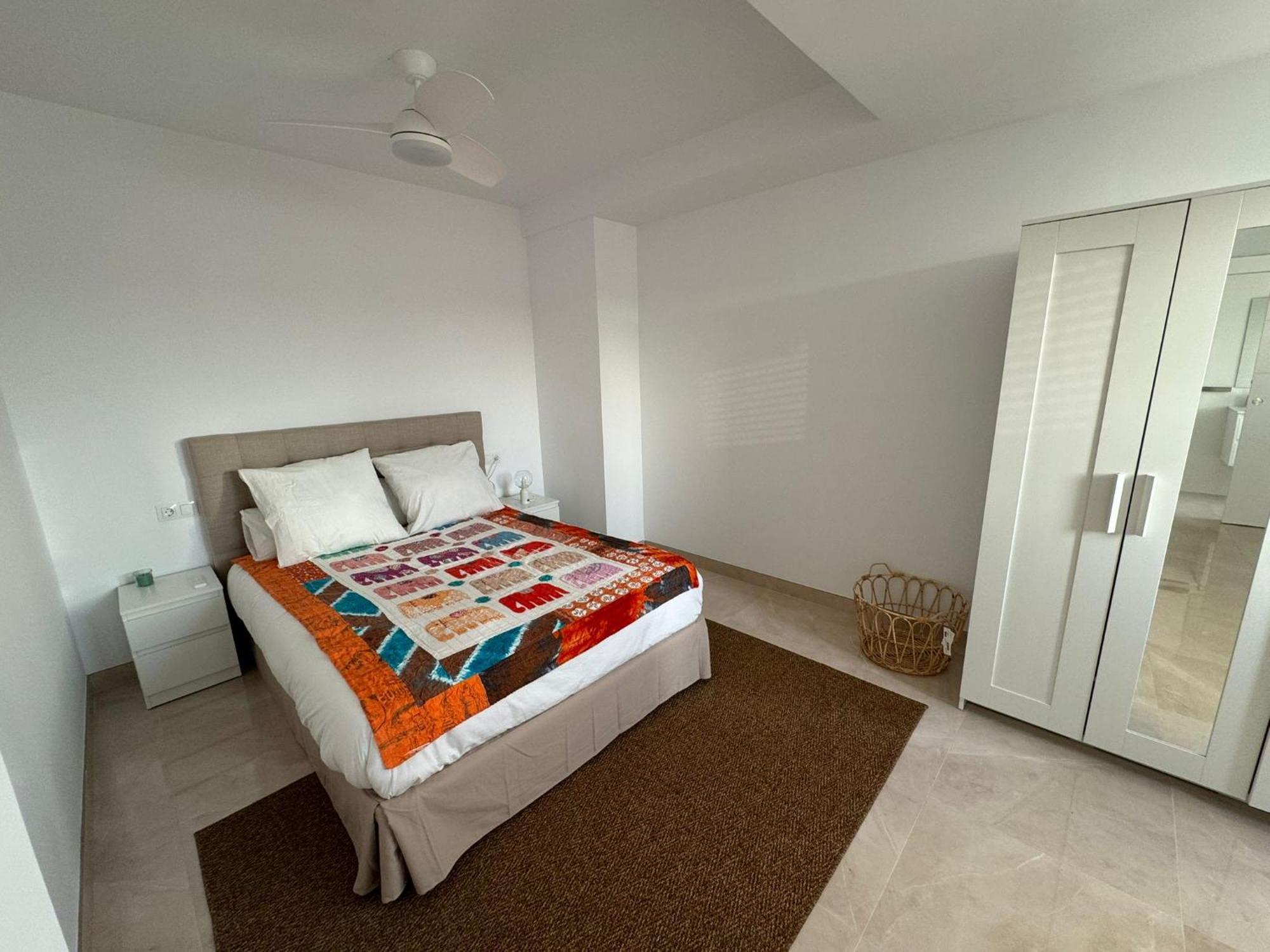 Tokyo Rooms Monsul Habitacion Premium Con Bano Privado Almería Esterno foto
